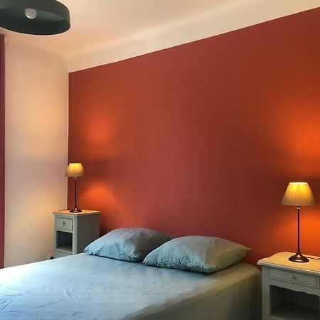 Carrer Del Sol Villa Sainte-Marie-la-Mer Ngoại thất bức ảnh